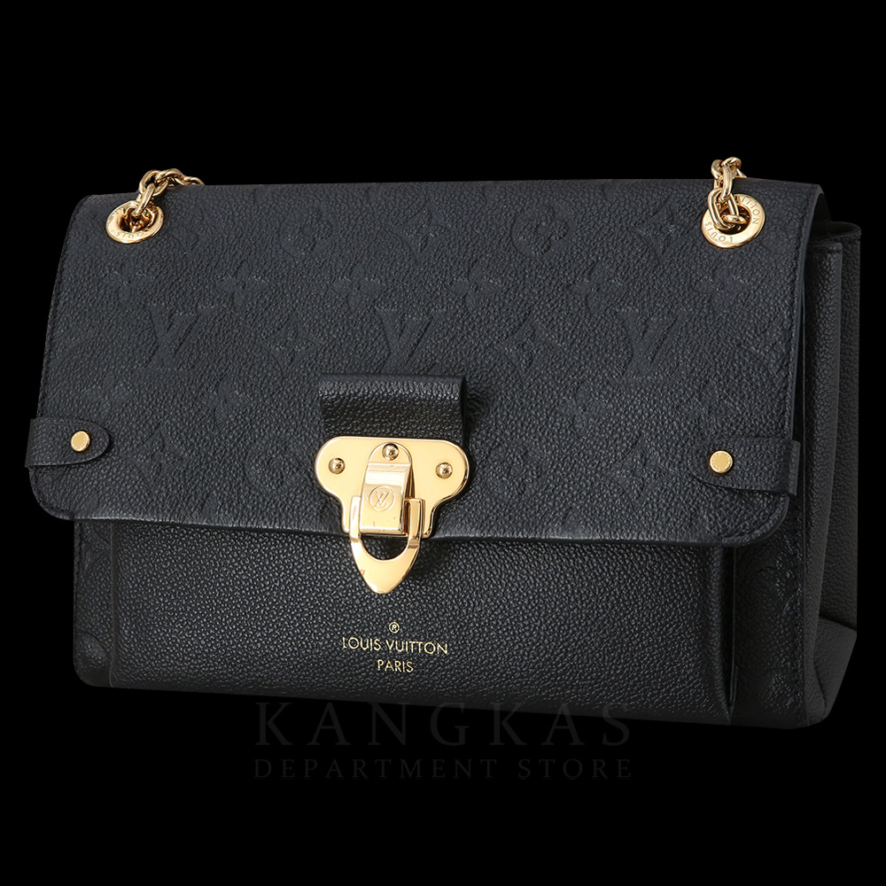 LOUIS VUITTON(USED)루이비통 앙프렝뜨 바뱅 PM